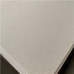 সিরামিক ফাইবার নিরোধক বোর্ড