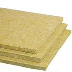 Rockwool অন্তরণ বোর্ড